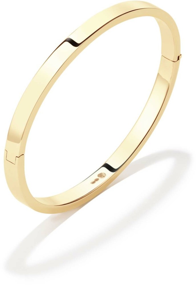 Glow 204.2565.60 Dames Armband - Bangle