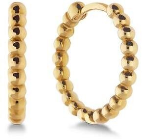 Glow 207.0171.12 Unisex Oorbellen