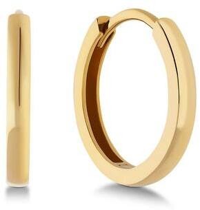 Glow 207.0172.12 Unisex Oorbellen