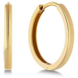 Glow 207.0172.15 Unisex Oorbellen