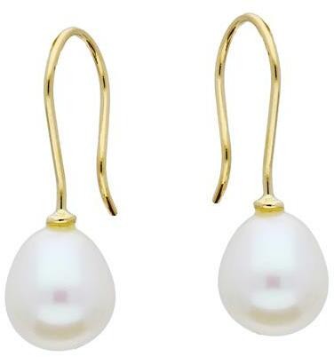 Glow 208.0058.00 Dames Oorbellen - Oorhangers