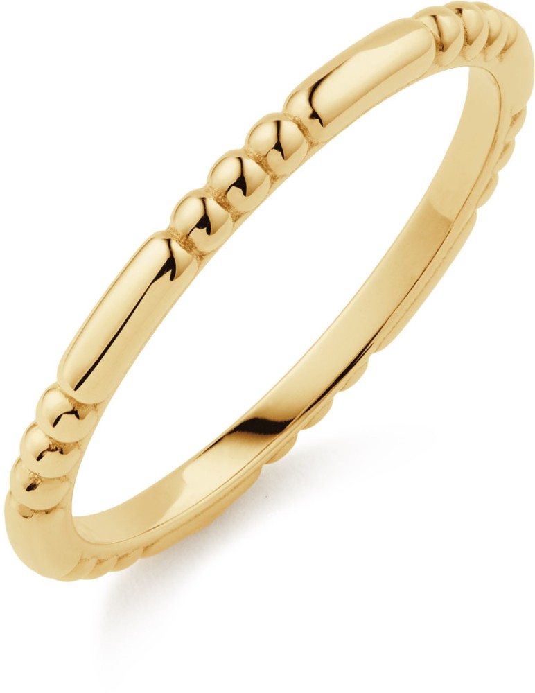 Glow 214.0194 Dames Ring