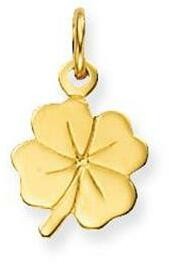 Glow 230.0039.00 Unisex Hanger - Bloemen