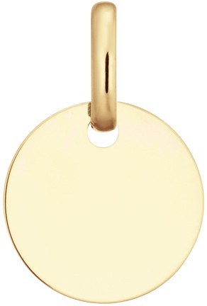 Glow 242.0040.10 Dames Hanger