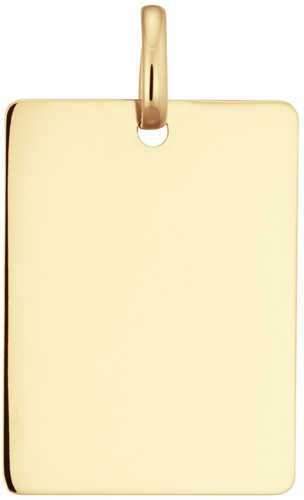 Glow 242.0046.20 Unisex Hanger