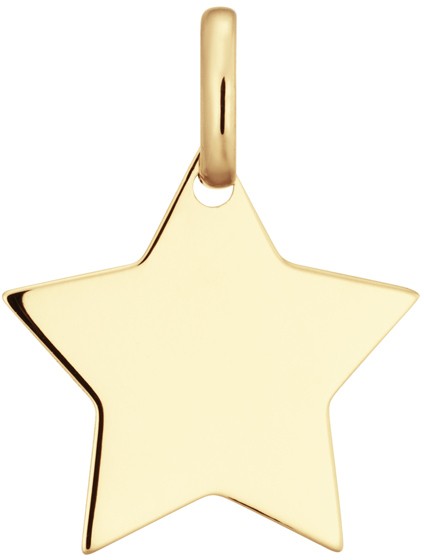 Glow 242.0050.15 Dames Hanger