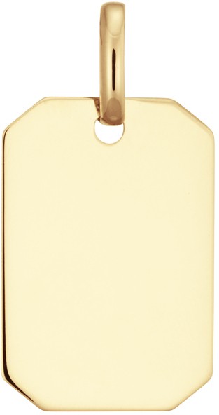 Glow 242.0051.16 Dames Hanger