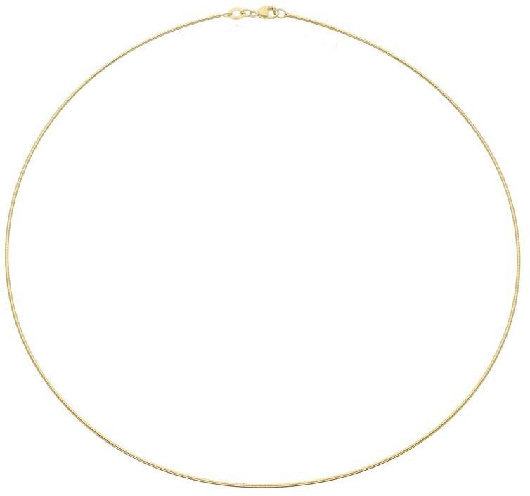 Glow 303.7001.45 Unisex Ketting - Collier