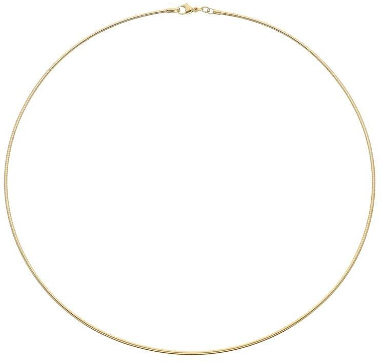 Glow 303.7002.45 Unisex Ketting - Collier