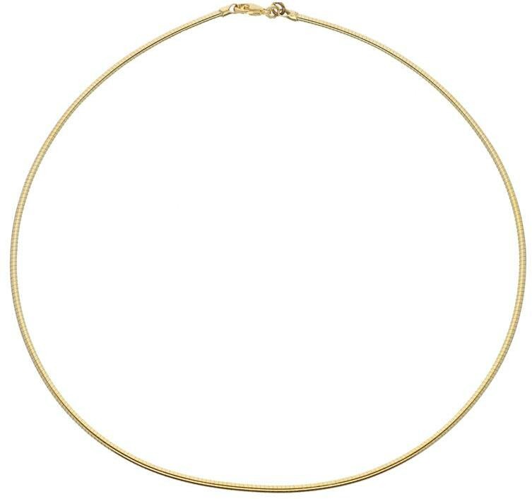 Glow 303.7003.45 Unisex Ketting - Collier