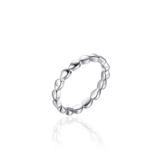 Gisser Jewels I01R001 Dames Ring