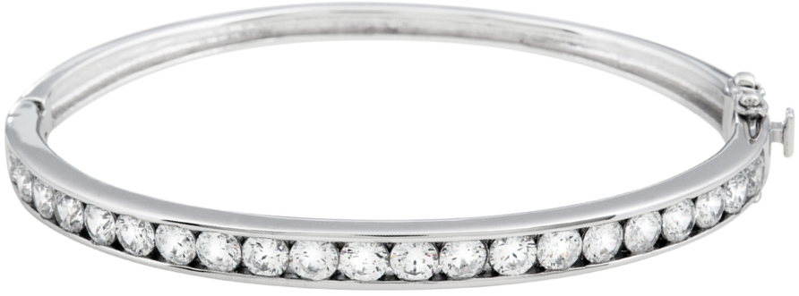 DF 804.0091 Bangle Rail 67.0126.1082