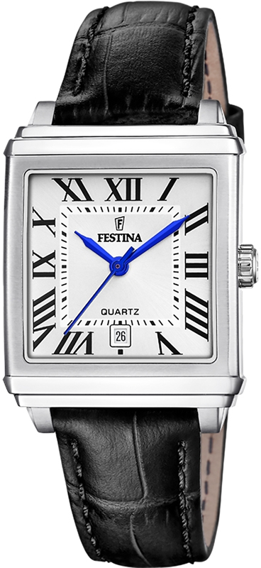 Festina F20682/3 Dames Horloge