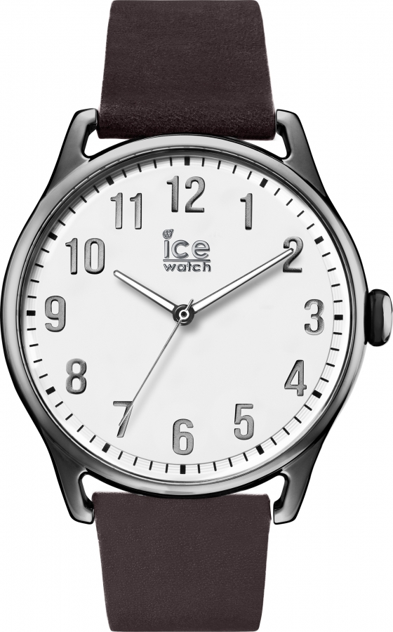 Ice-Watch IW013044 Time Unisex Horloge