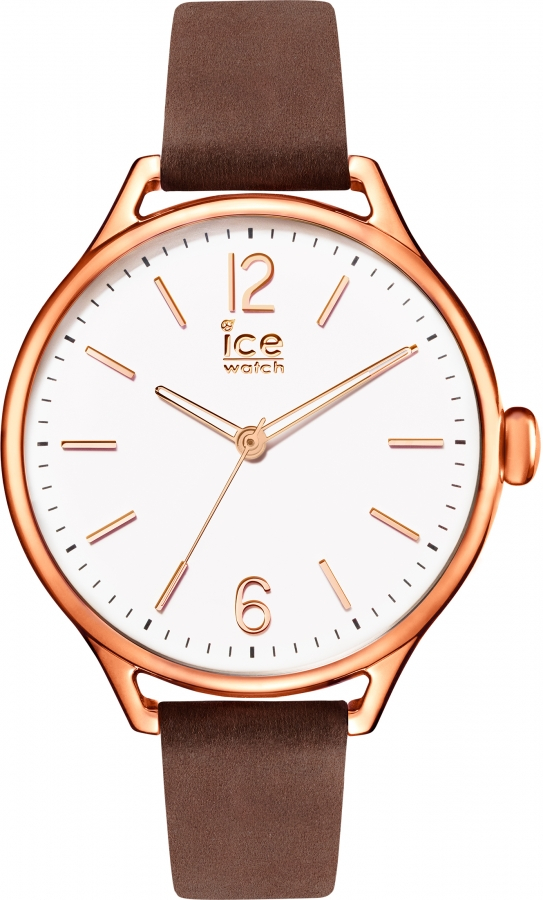 Ice-Watch IW013054 Time Dames Horloge