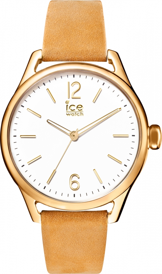 Ice-Watch IW013073 Time Dames Horloge