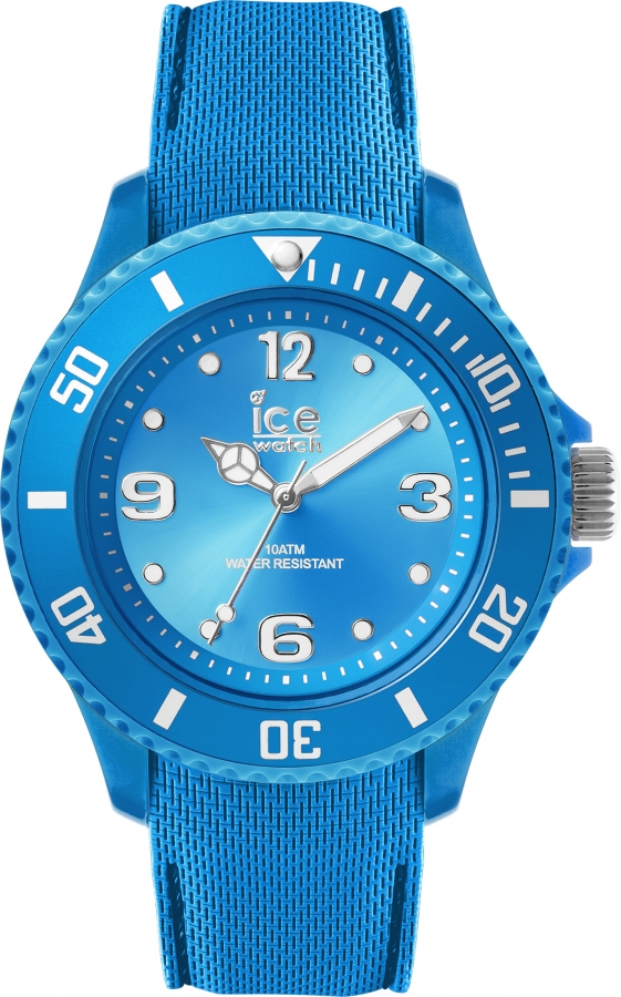 Ice-Watch IW014228 Sixty nine Unisex Horloge