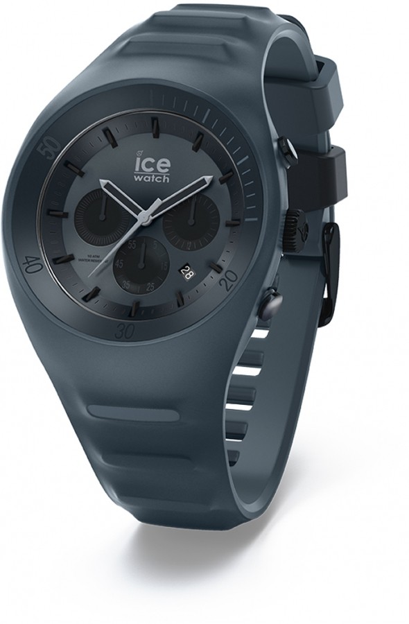 Ice-Watch IW014944 P. Leclercq Heren Horloge