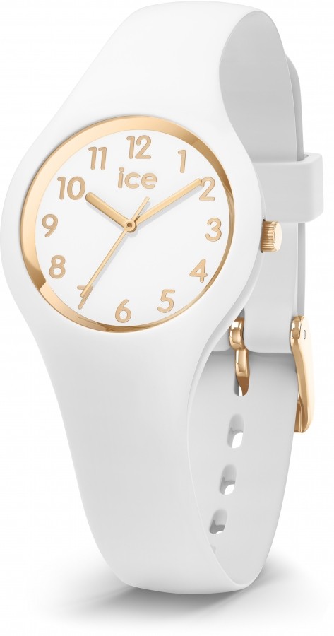 Ice-Watch IW015341 Glam Dames Horloge