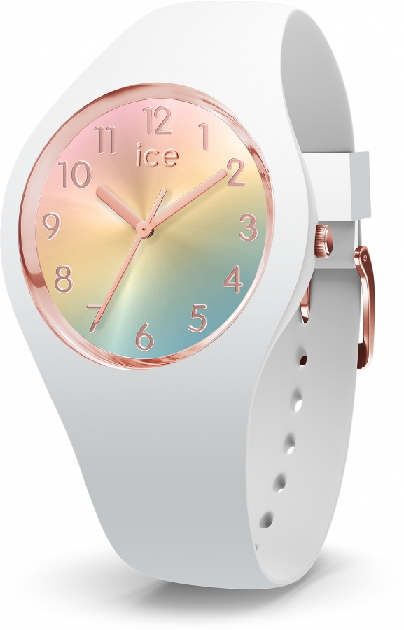 Ice-Watch IW015743 Dames Horloge