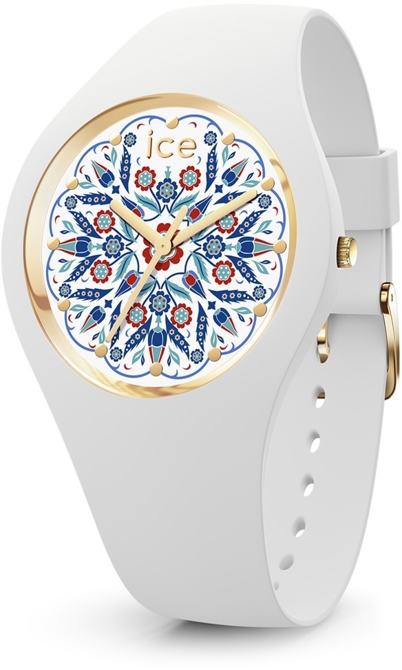 Ice-Watch IW016649 ICE change Dames Horloge