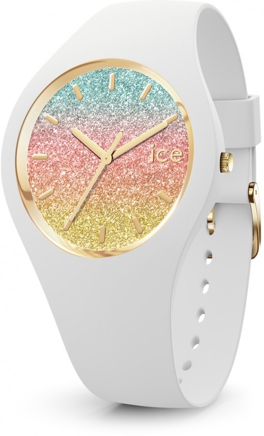 Ice-Watch IW016901 ICE lo Dames Horloge
