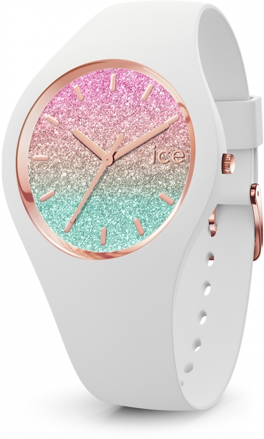 Ice-Watch IW016902 ICE lo Dames Horloge