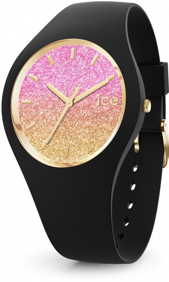 Ice-Watch IW016905 ICE lo Dames Horloge