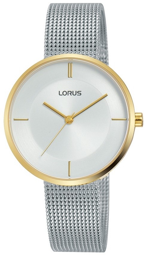 Lorus RG252QX8 Dames Horloge
