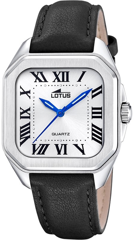 Lotus 18968/1 Dames Horloge