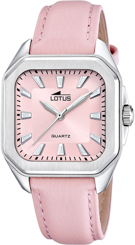 Lotus 18968/3 Dames Horloge