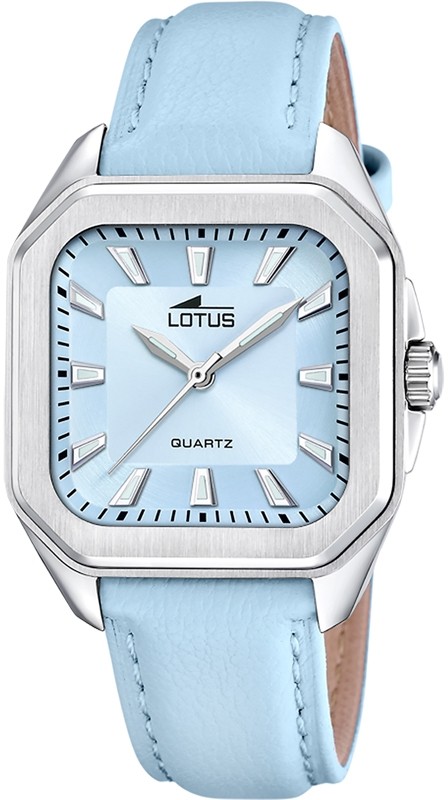 Lotus 18968/4 Dames Horloge
