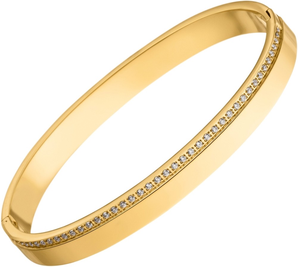 M&M Germany MB3432-400 Modern glam Dames Armband