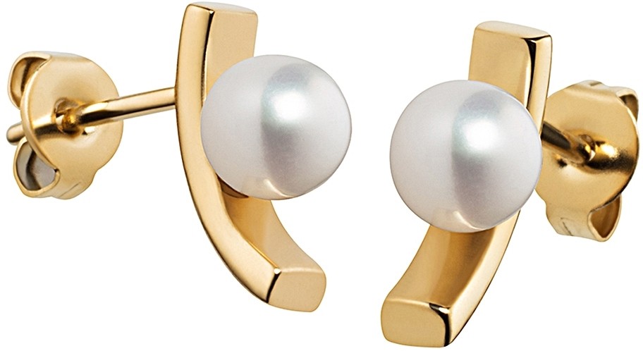 M&M Germany ME3303-400 Ocean collection Dames Oorbellen