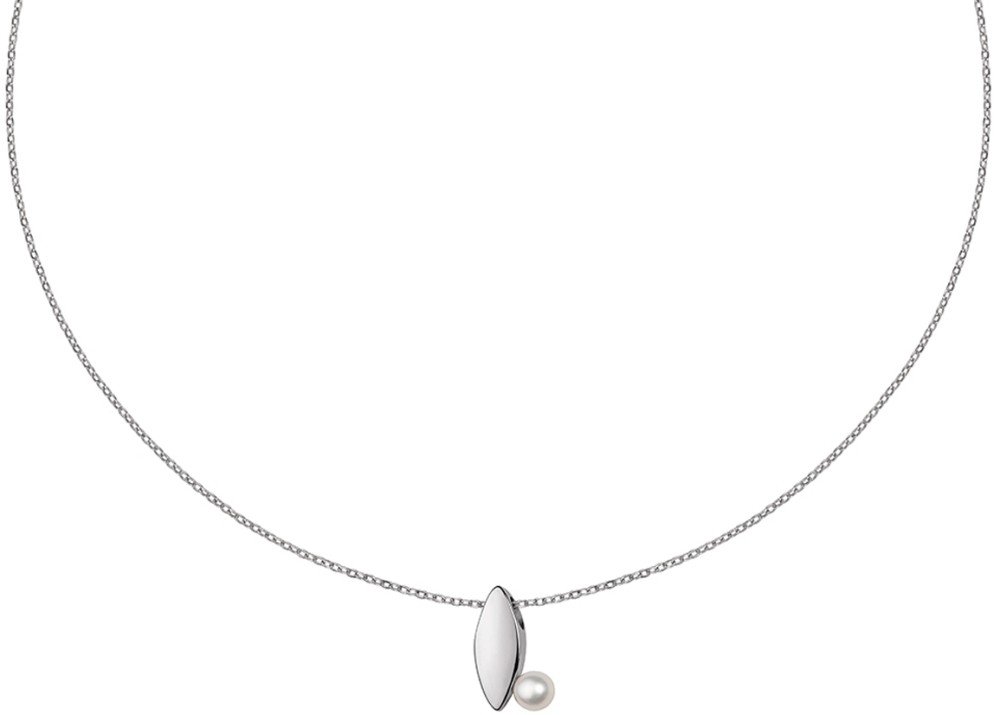 M&M Germany MP3294-145 Ocean collection Dames Ketting