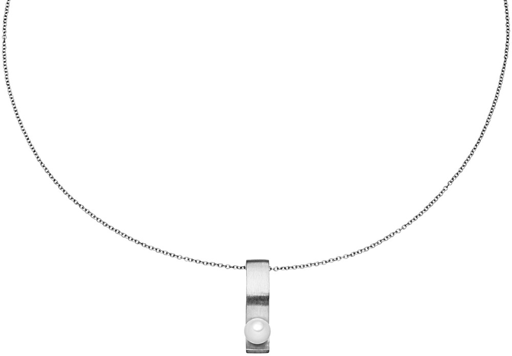 M&M Germany MP3387-145 Ocean collection Dames Ketting