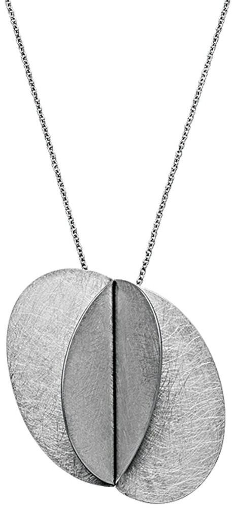 M&M Germany MP3391-170 Frangipani Dames Ketting