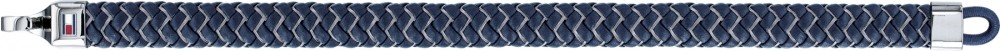 Tommy Hilfiger TJ2790060 Heren Armband