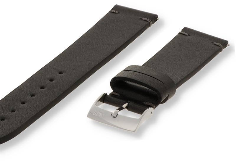 Morellato PMX019SIMPLE.EC18 Basic Collection Horlogeband - 18mm
