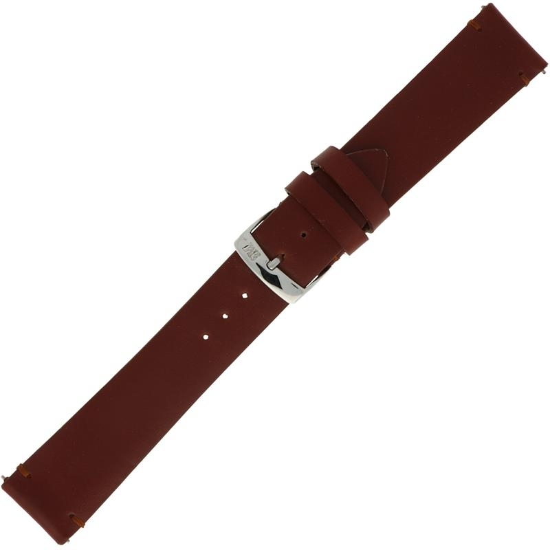 Morellato PMX041SIMPLE.EC18 Basic Collection Horlogeband - 18mm