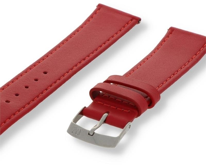 Morellato PMX083SPRINT.EC18 Basic Collection Horlogeband - 18mm