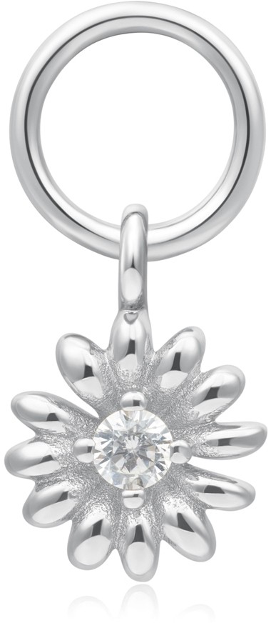 Ania Haie AH EC055-06H Pop Charms Dames Hanger