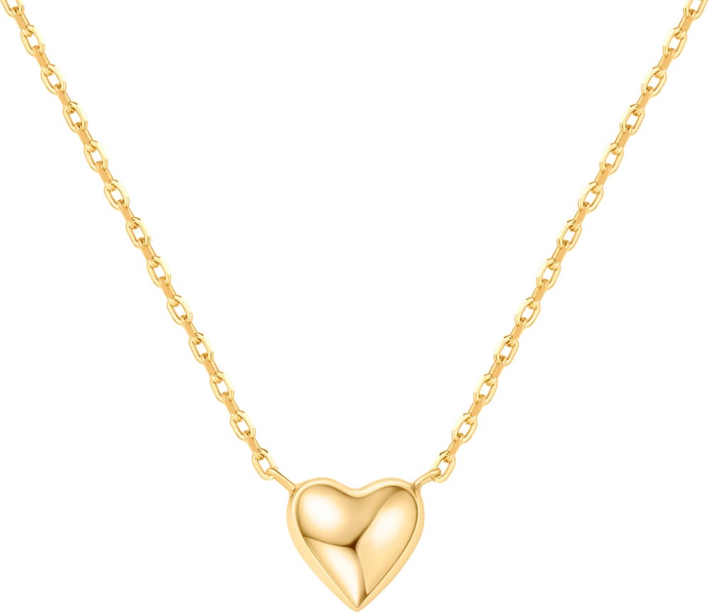 Ania Haie AH N064-02G Sunny Sparkler Dames Ketting - Collier