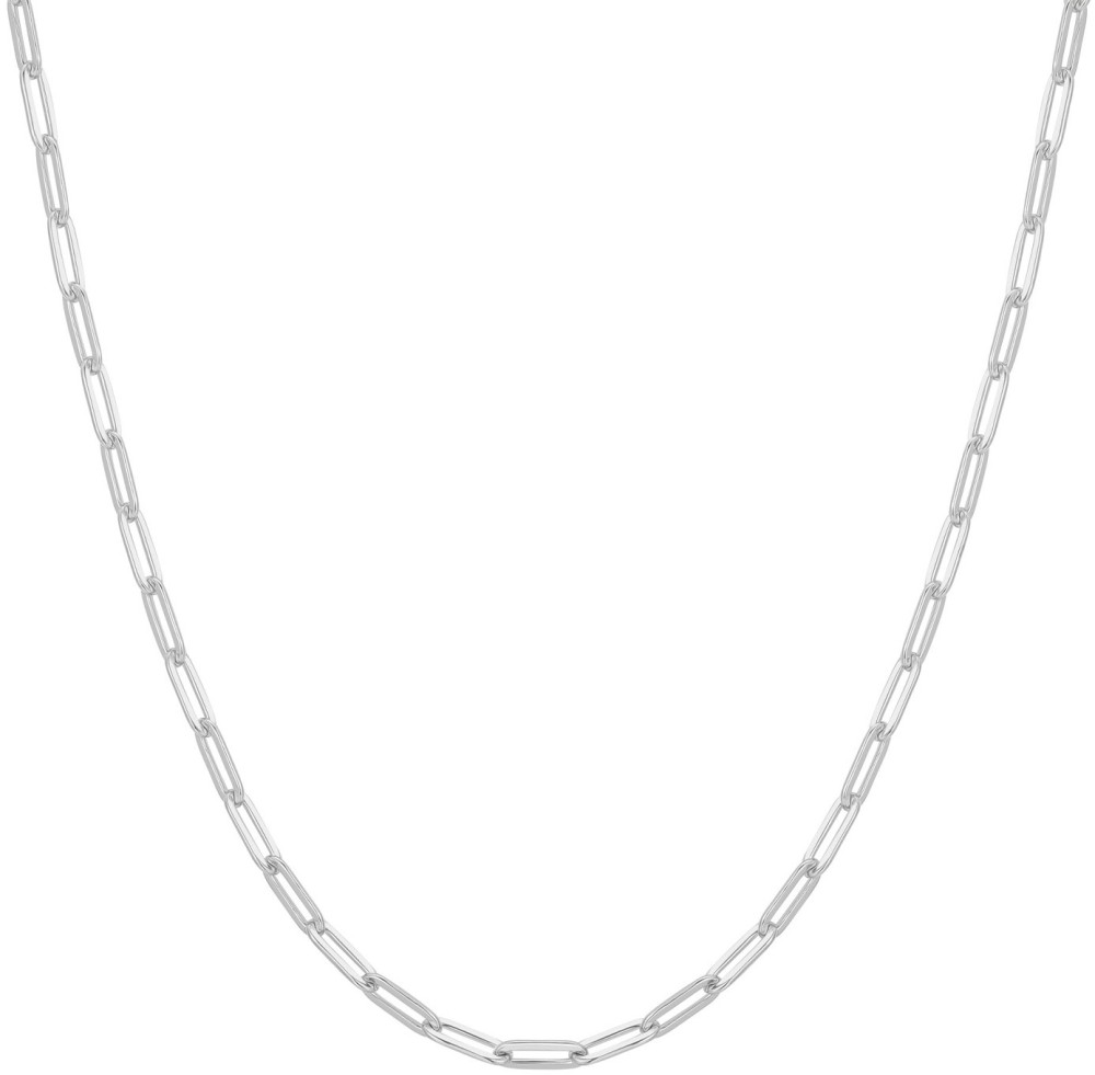 Ania Haie AH N067-04H TRAILBLAZER Dames Ketting - Collier