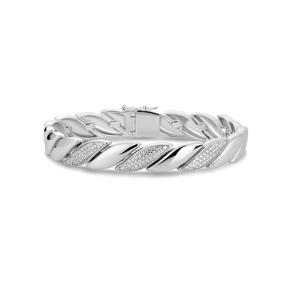 Gisser Jewels Bracelet