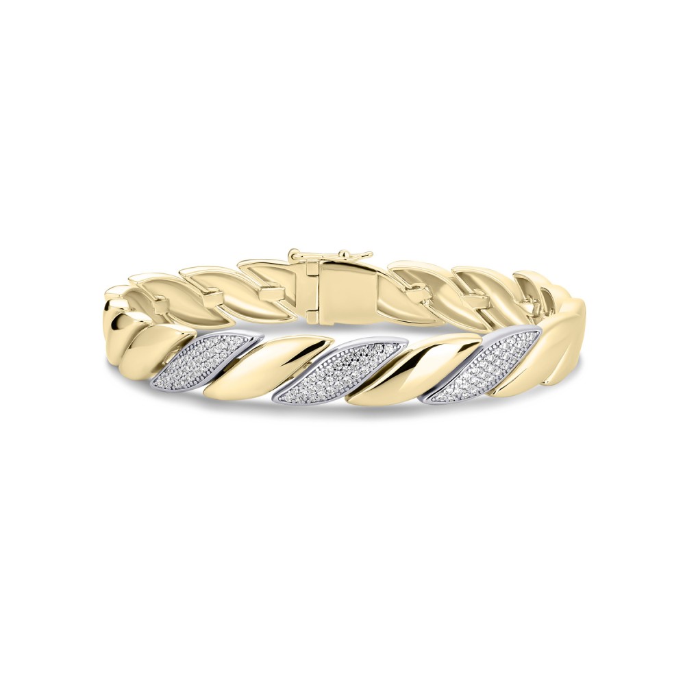 Gisser Jewels Bracelet