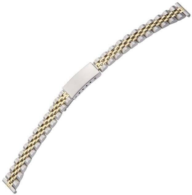 BEAR Brac. 14-12 Bicolor