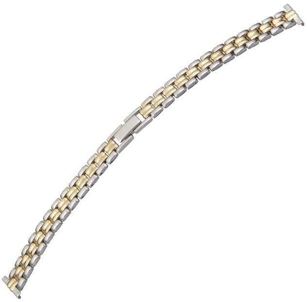 BEAR Brac. 12-08 Bicolor
