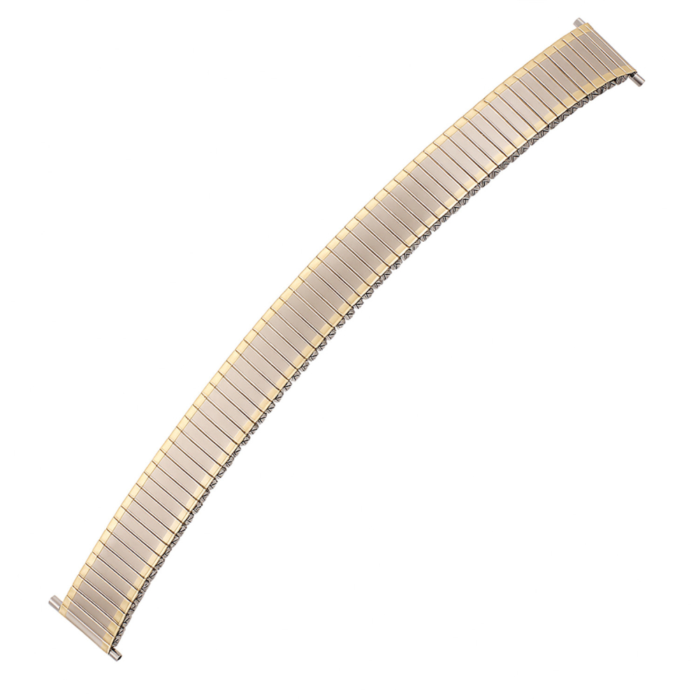 BE 20-18 MM Bicolor Rekband (18)