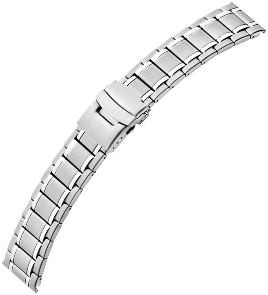 BEAR Brac. 26-24 H Staal